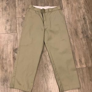 Dickies- Urban Outfitters